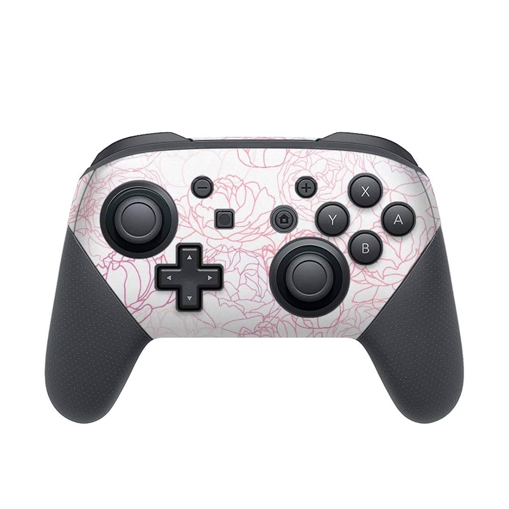 【美品】Switch本体×保護シール付き×人気ソフト8本×プロコン×SDカード 楽天市場】Nintendo Switch 用 PROコントローラ 専用 スキン